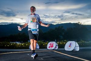 BIB: 
                            <button type="button" onclick="openModal(26539210)" class="btn btn-primary btn-sm float-right btn-popup" data-toggle="modal" data-target=".modal-high-quality">
                        <i class="fas fa-shopping-cart"></i> Add to Cart
                    </button>
                                            <button type="button" onclick="isThisMe(26539210, true)" class="btn btn-success btn-sm float-right btn-popup btn-isme hidden" data-toggle="tooltip" data-placement="bottom" title="นี่คือรูปของคุณใช่ไหม คลิกที่นี่เพื่อเอาเข้าอัลบั้ม">
                        <i class="fas fa-plus"></i> Add to album
                    </button>
                    <button type="button" onclick="isThisMe(26539210, false)" class="btn btn-warning btn-sm float-right btn-popup btn-isnotme hidden">
                        <i class="fas fa-ban"></i> Remove from album
                    </button>